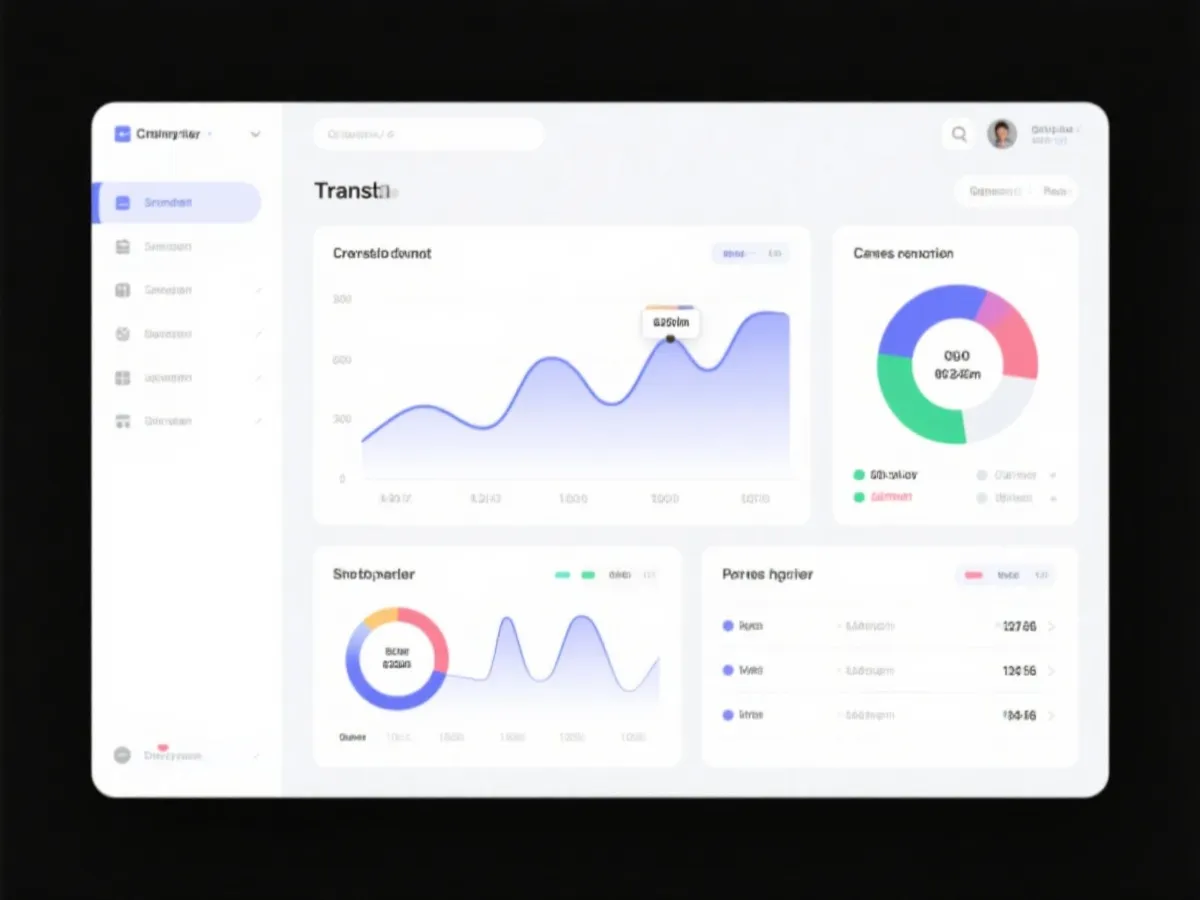 乐彩网数据分析展示