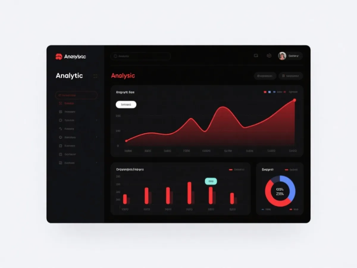 乐彩网走势图数据图表示意图