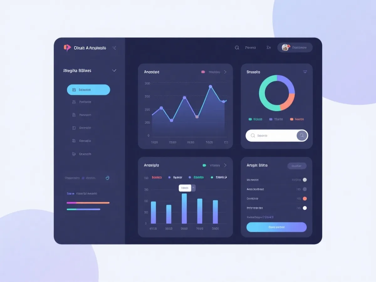 乐彩网历史开奖记录数据展示示意图